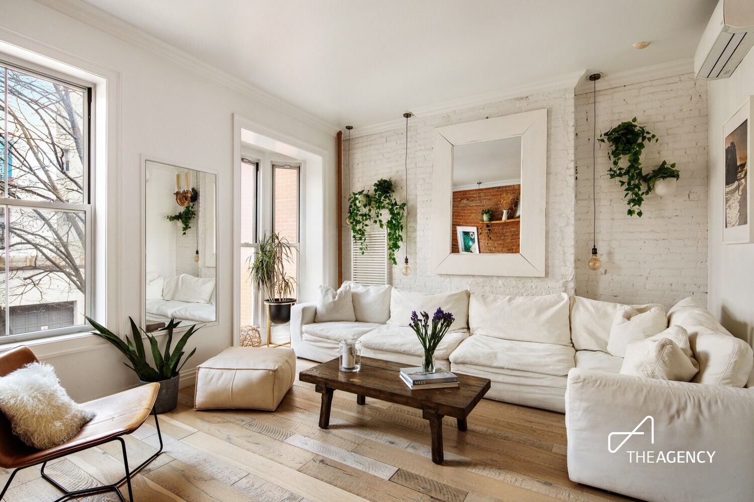 62 Wyckoff Street Cobble Hill Brooklyn NY 11201