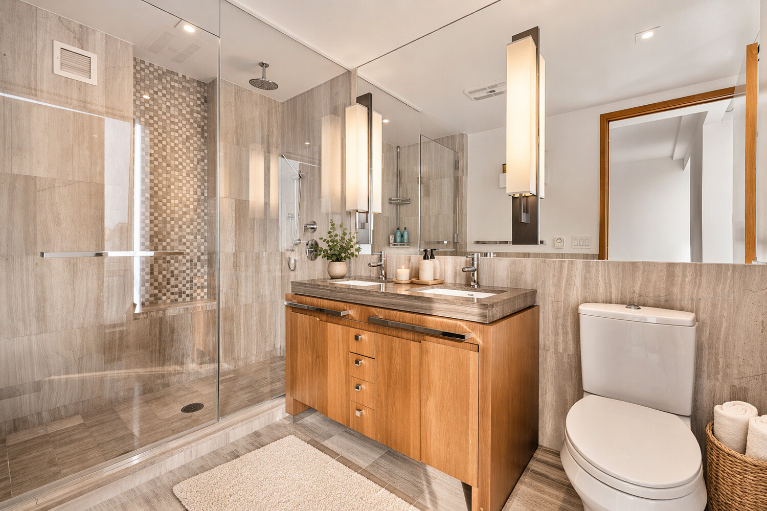 400 Fifth Avenue 46AB Midtown West New York NY 10018