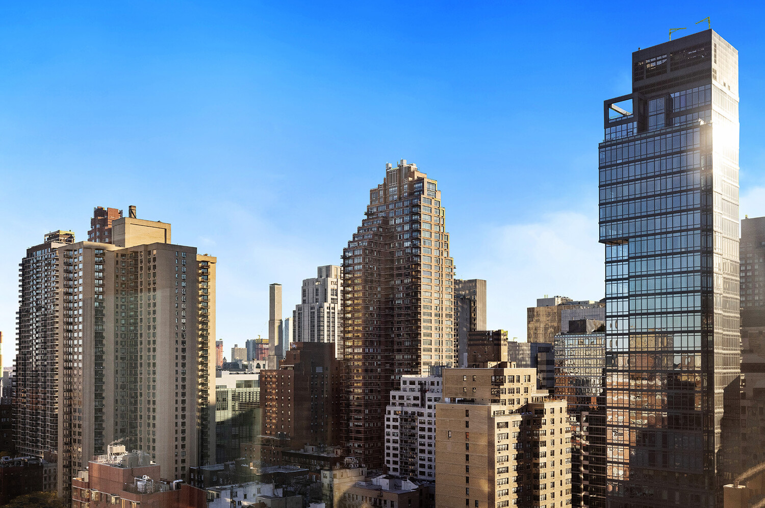 343 East 74th Street PH1C Upper East Side New York NY 10021