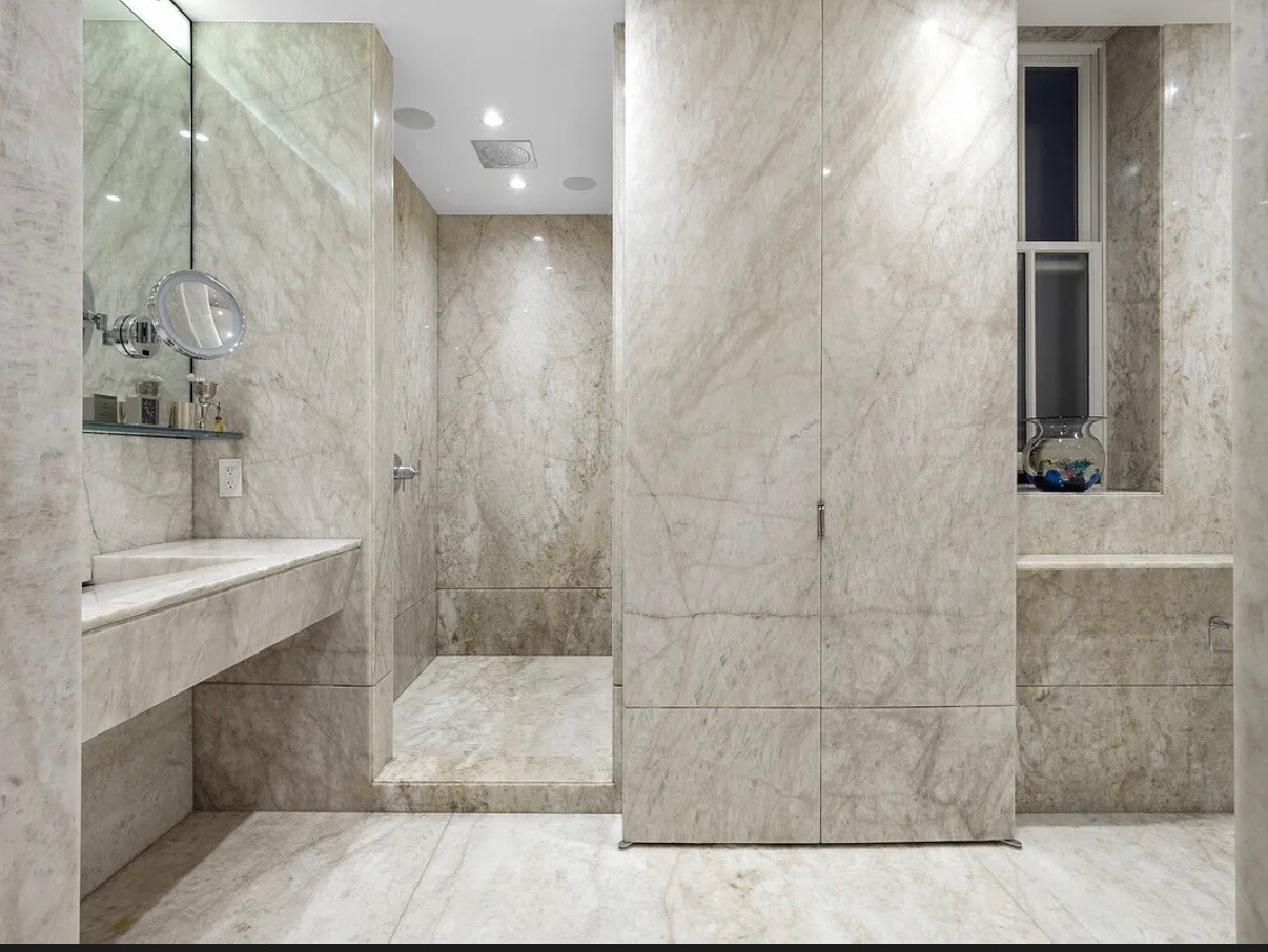 39 Fifth Avenue 5CD Greenwich Village New York NY 10003