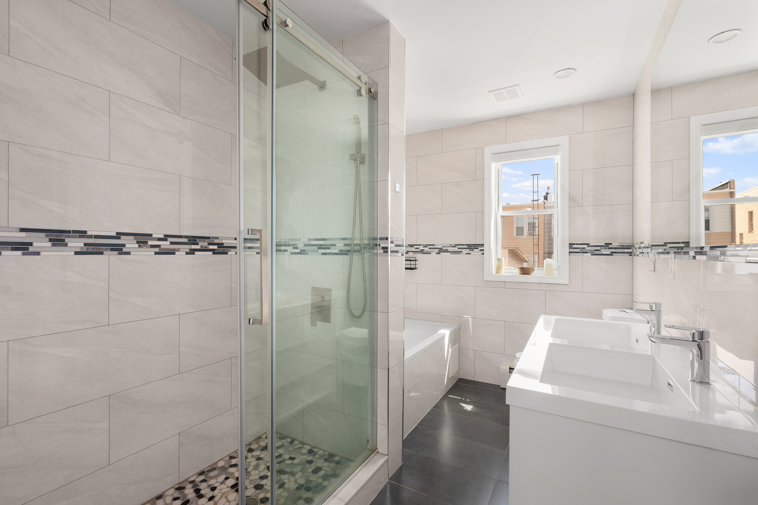 50-61 46th Street Sunnyside Queens NY 11377