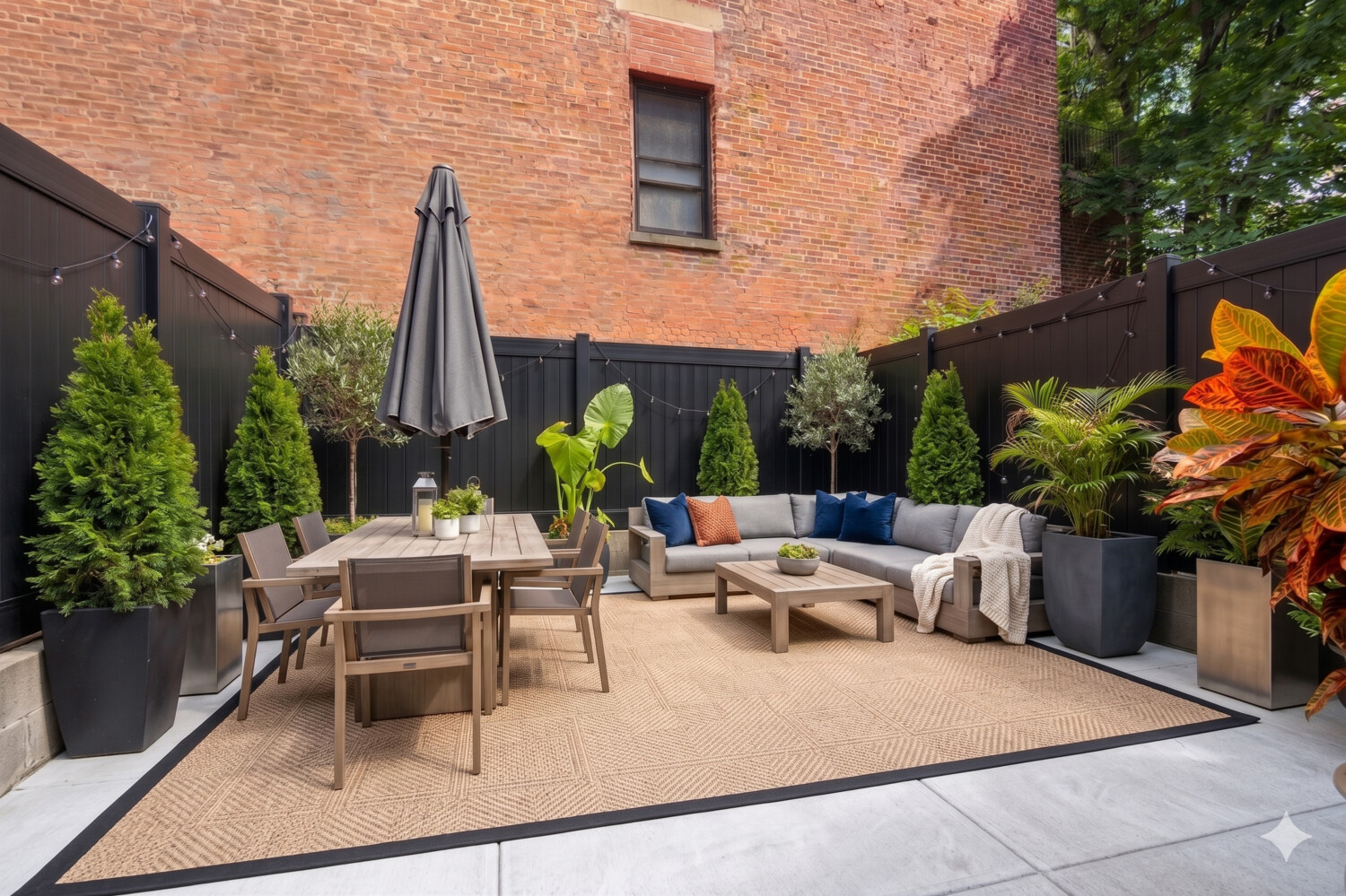 425 Putnam Avenue Bedford Stuyvesant Brooklyn NY 11221
