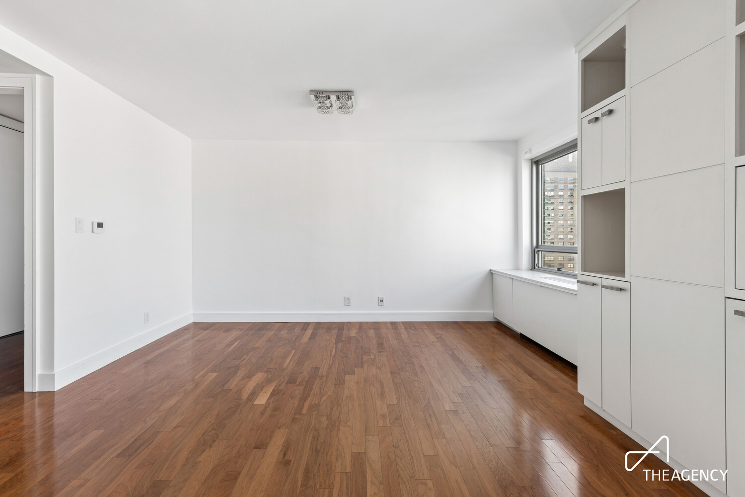 170 West End Avenue 20GHJ Lincoln Square New York NY 10023