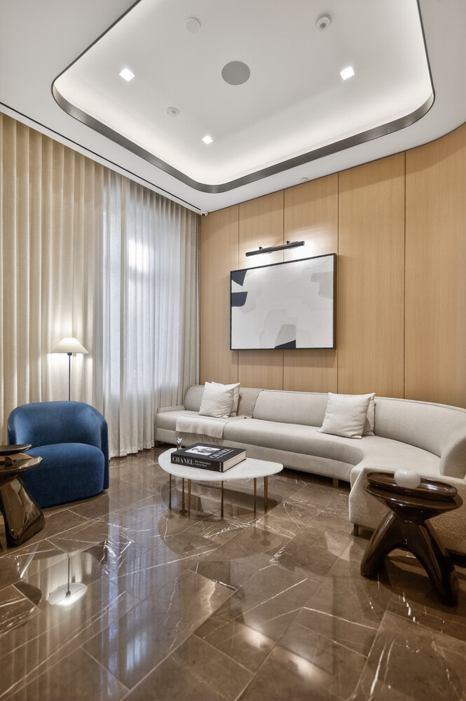 200 East 83rd Street 8C Upper East Side New York NY 10028