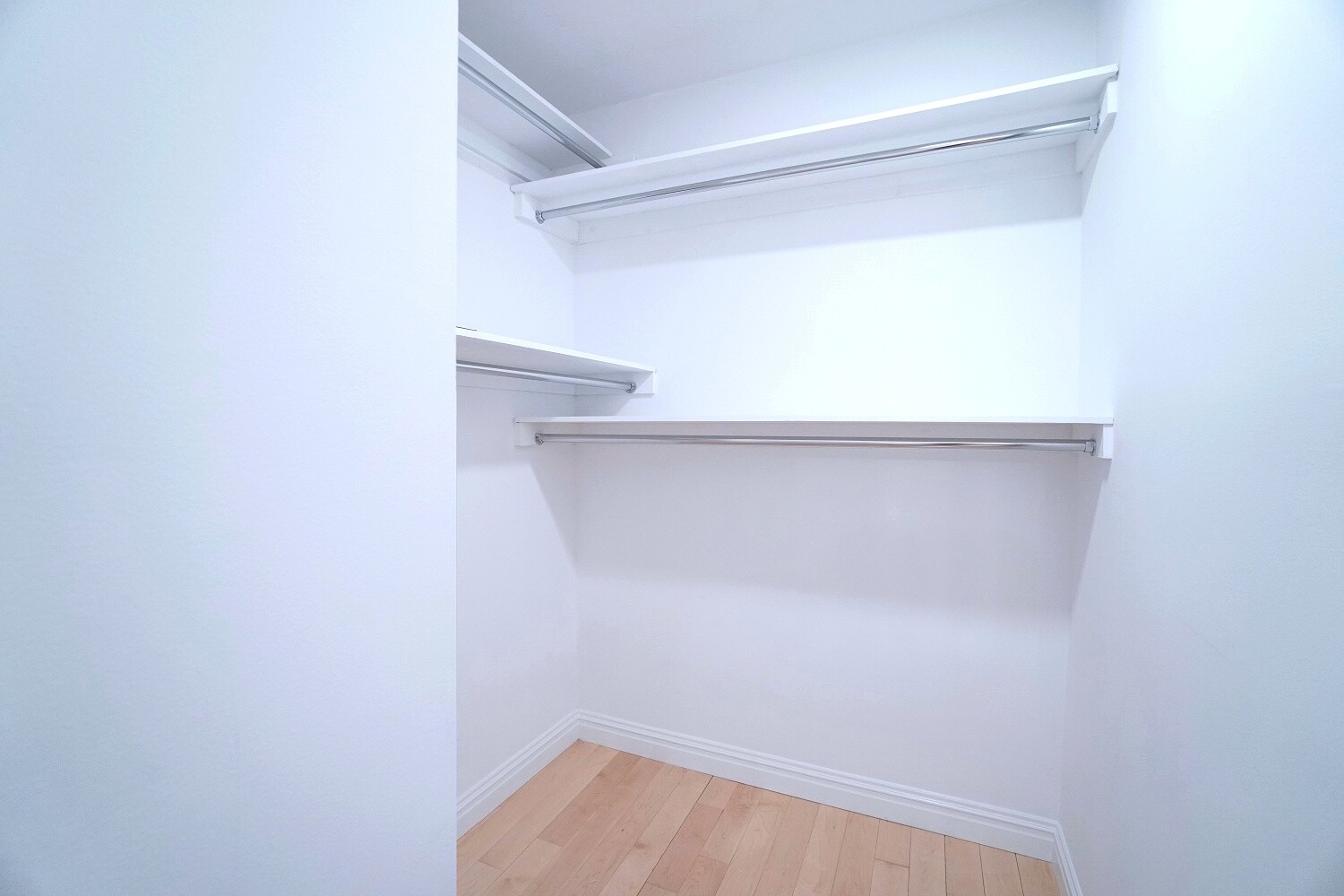 301 West 57th Street Clinton New York NY 10019