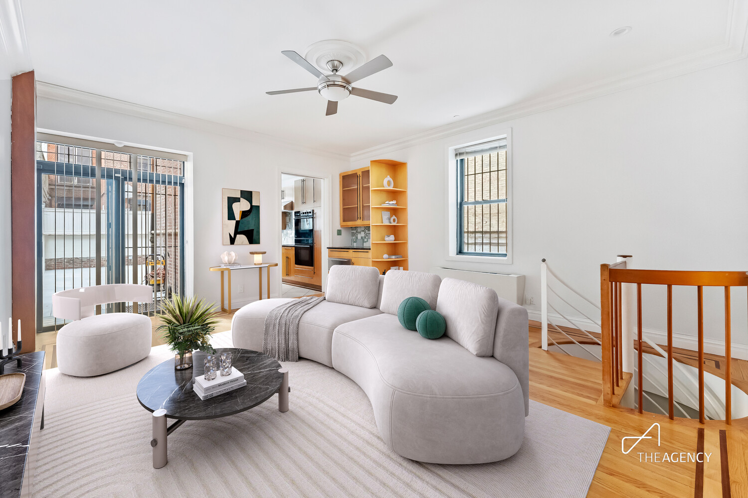 259 West 90th Street Upper West Side New York NY 10024