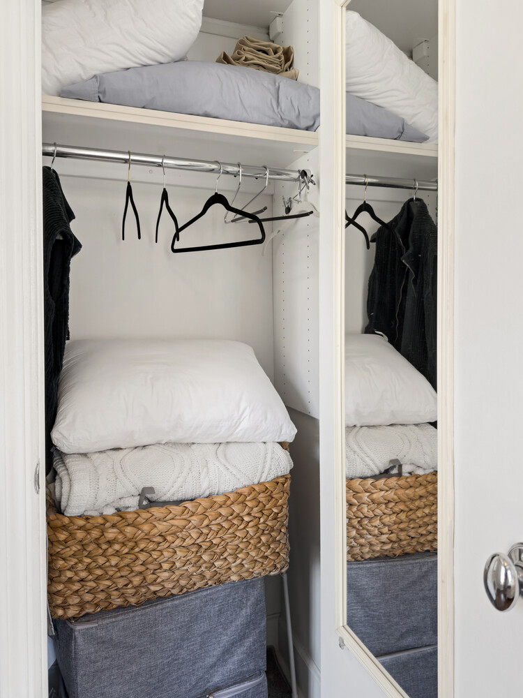 25 Tudor City Place 619 Tudor City New York NY 10017