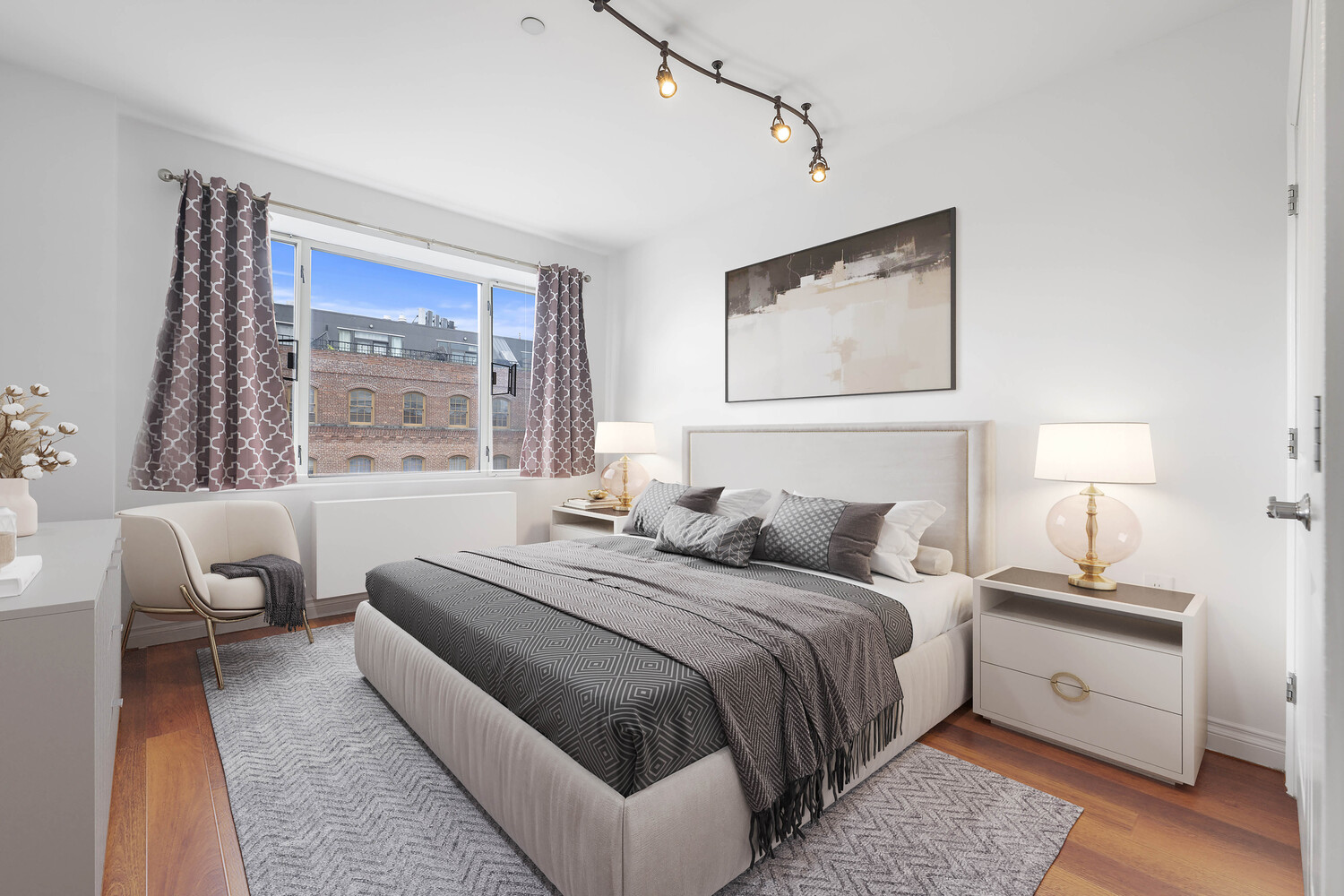 30-85 Vernon Blvd. Astoria Queens NY 11102