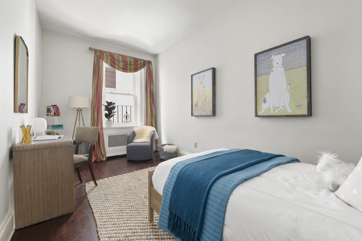 2 East 80th Street Upper East Side New York NY 10075