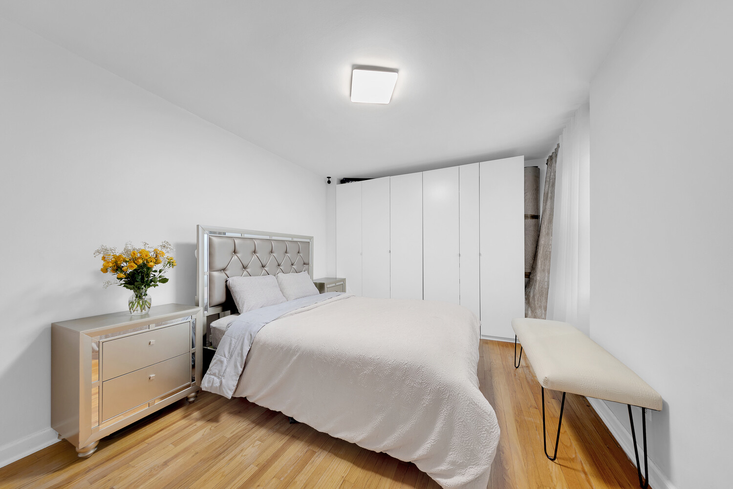9040 Fort Hamilton Parkway 6E Fort Hamilton Brooklyn NY 11209