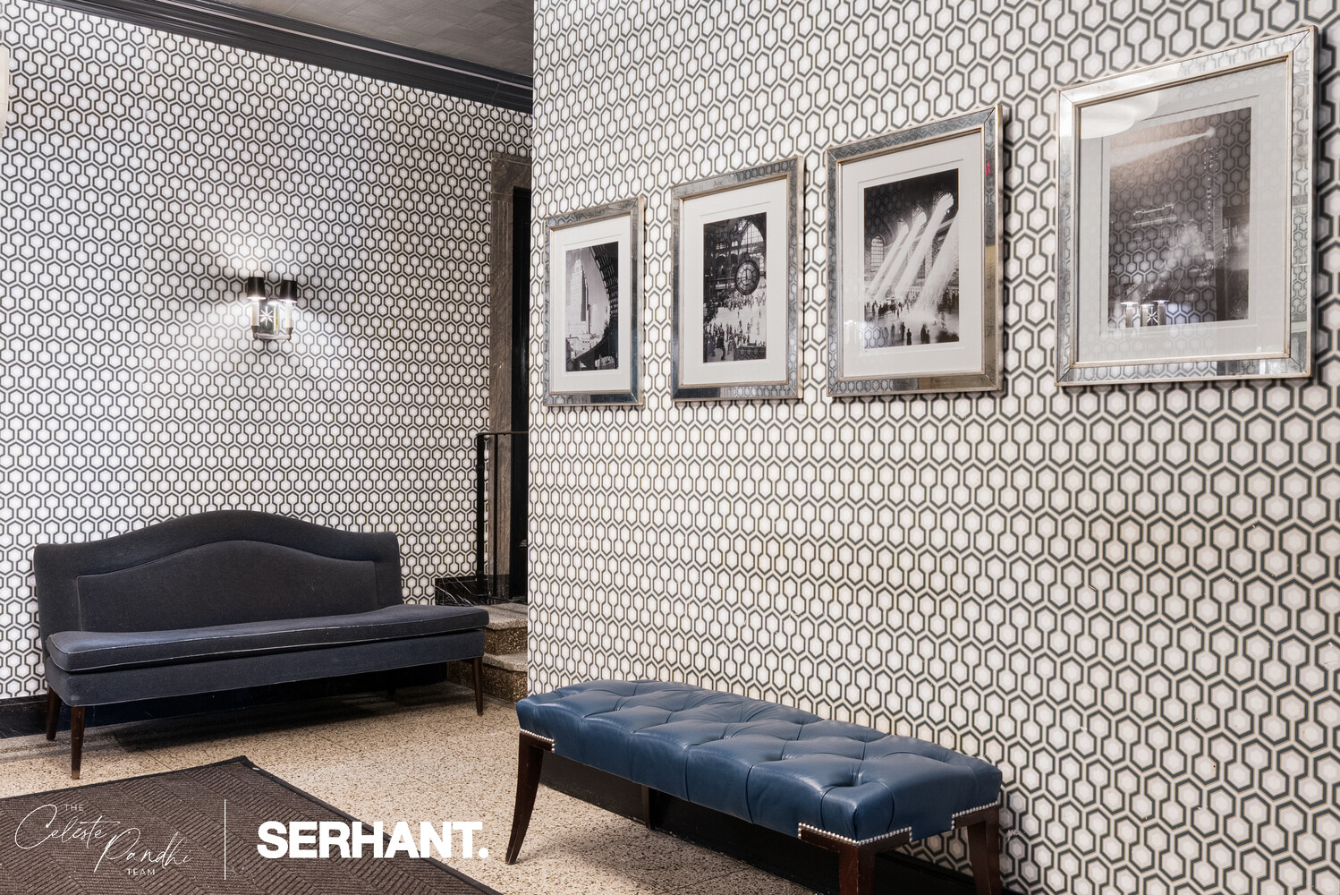 227 East 57th Street 19C Midtown East New York NY 10022