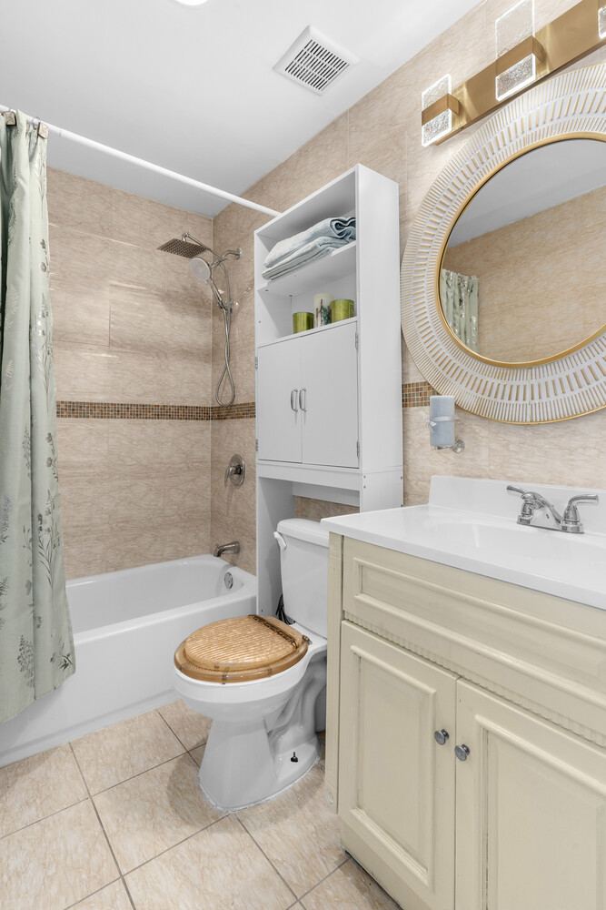 147 Weirfield Street Bushwick Brooklyn NY 11221