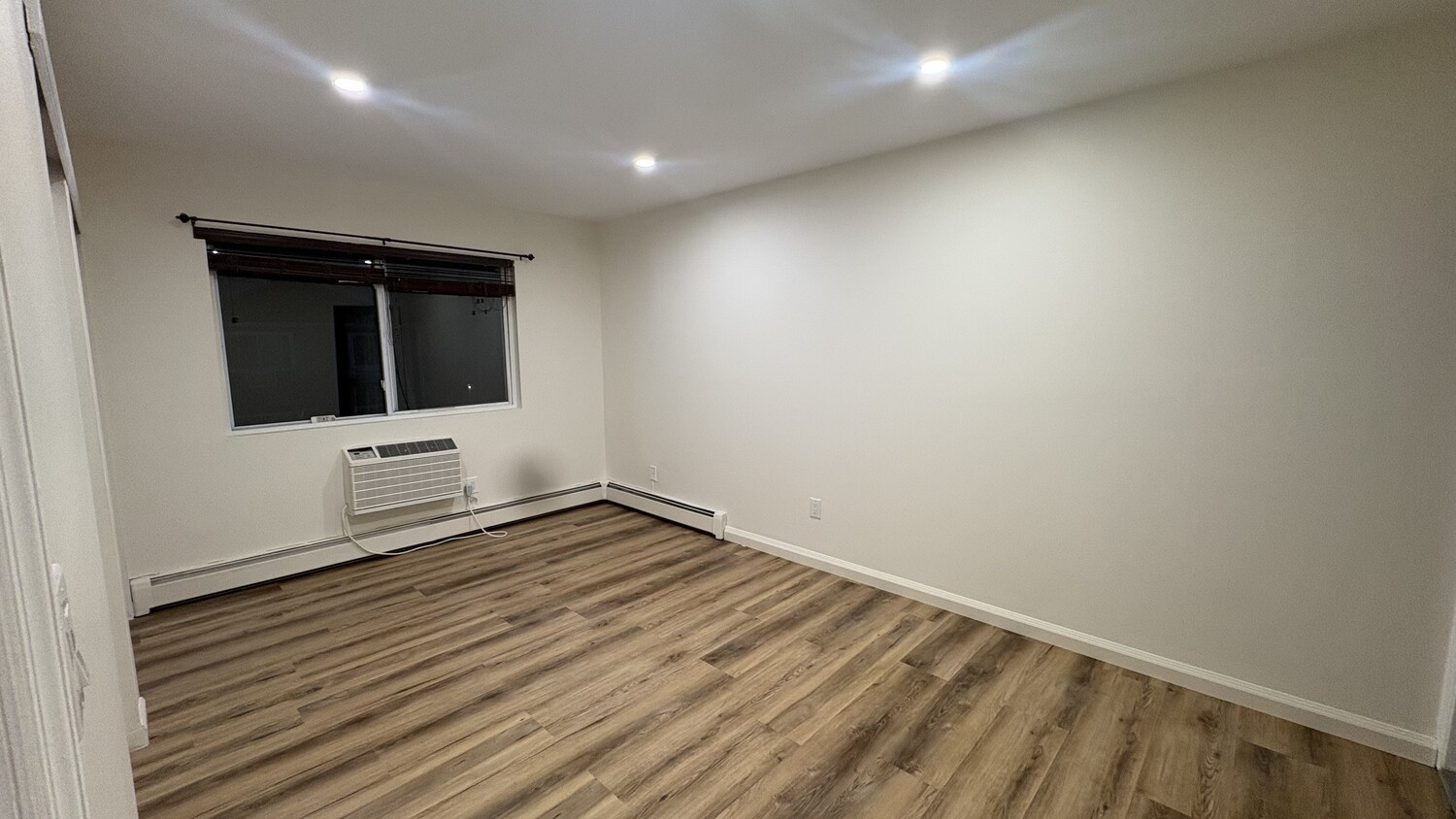 178 Beach 98th Street 3 Hammels Queens NY 11694