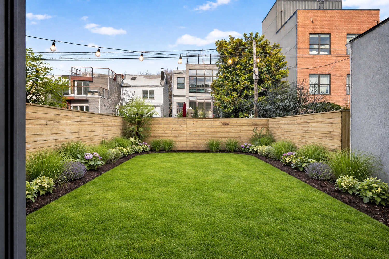 277 18th Street Brooklyn NY 11215