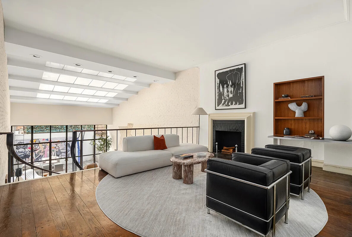 167 East 74th Street Upper East Side New York NY 10021