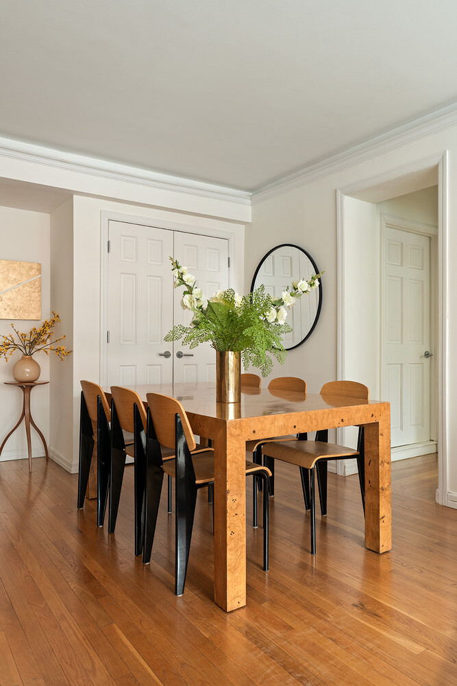 45 West 10th Street 1F2NDFL Greenwich Village New York NY 10011