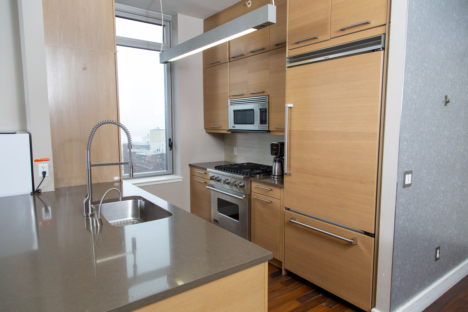 333 East 91st Street 26A Upper East Side New York NY 10128