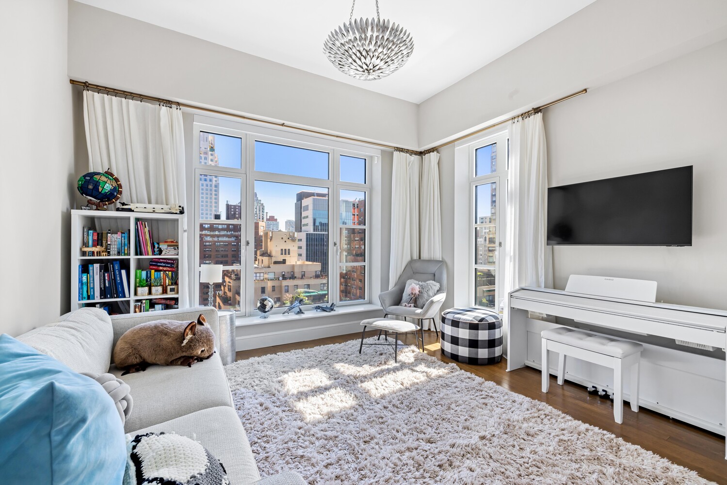 150 East 78th Street Upper East Side New York NY 10075