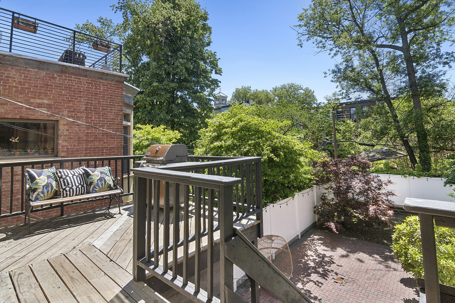 954 Park Place Crown Heights Brooklyn NY 11213