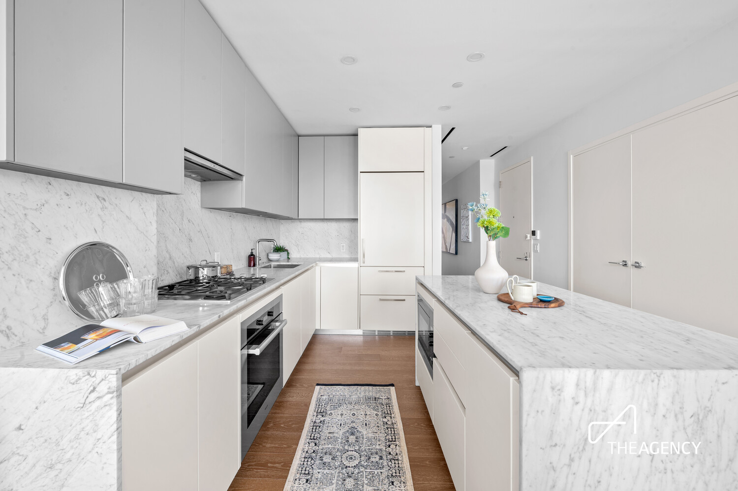 287 East Houston Street 8A Lower East Side New York NY 10002