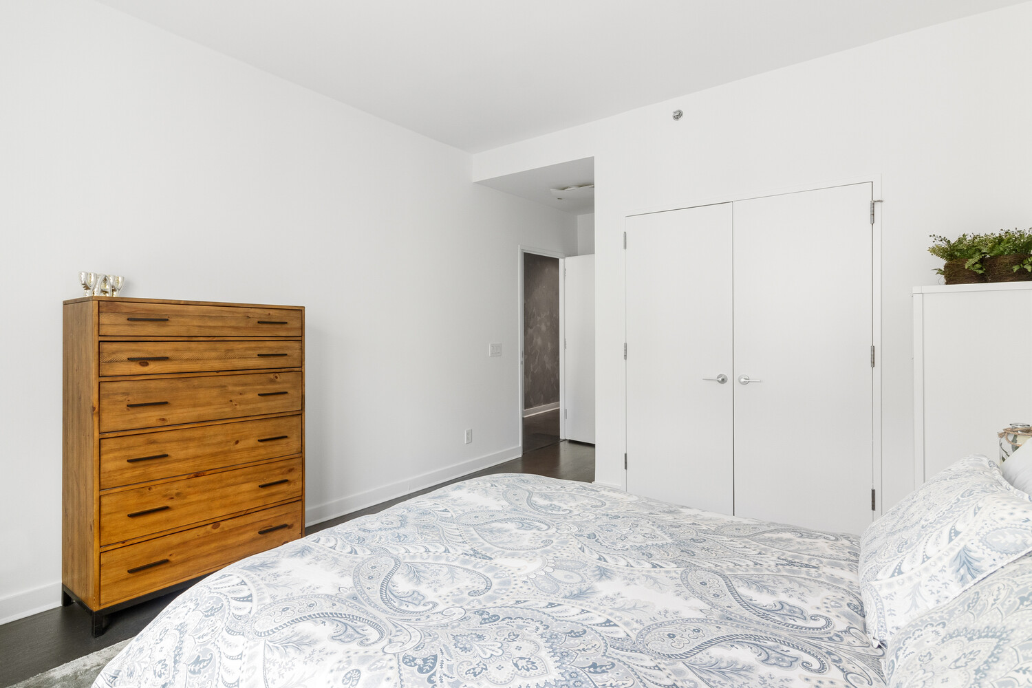 100 West 18th Street 5C Chelsea New York NY 10011