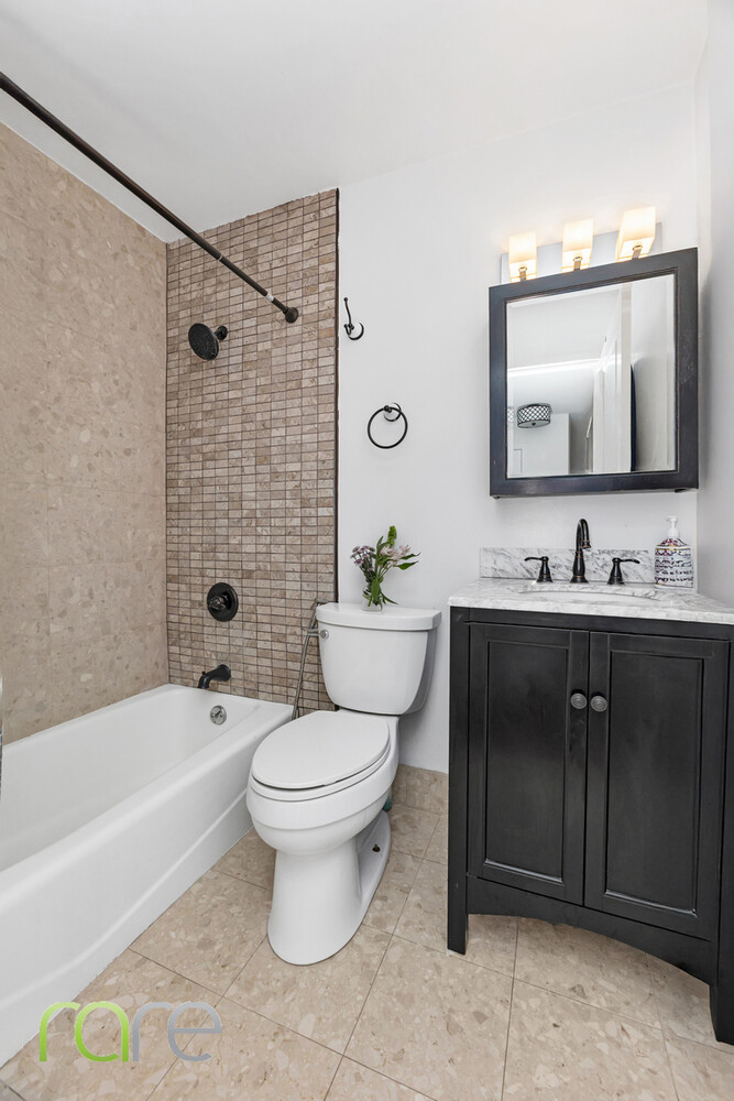 340 East 93rd Street 20CDE Upper East Side New York NY 10128