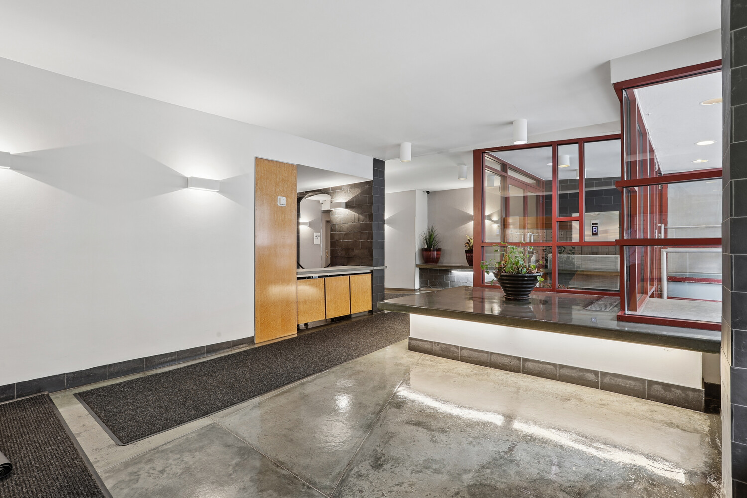 40 Clinton Street 4E Brooklyn Heights Brooklyn NY 11201