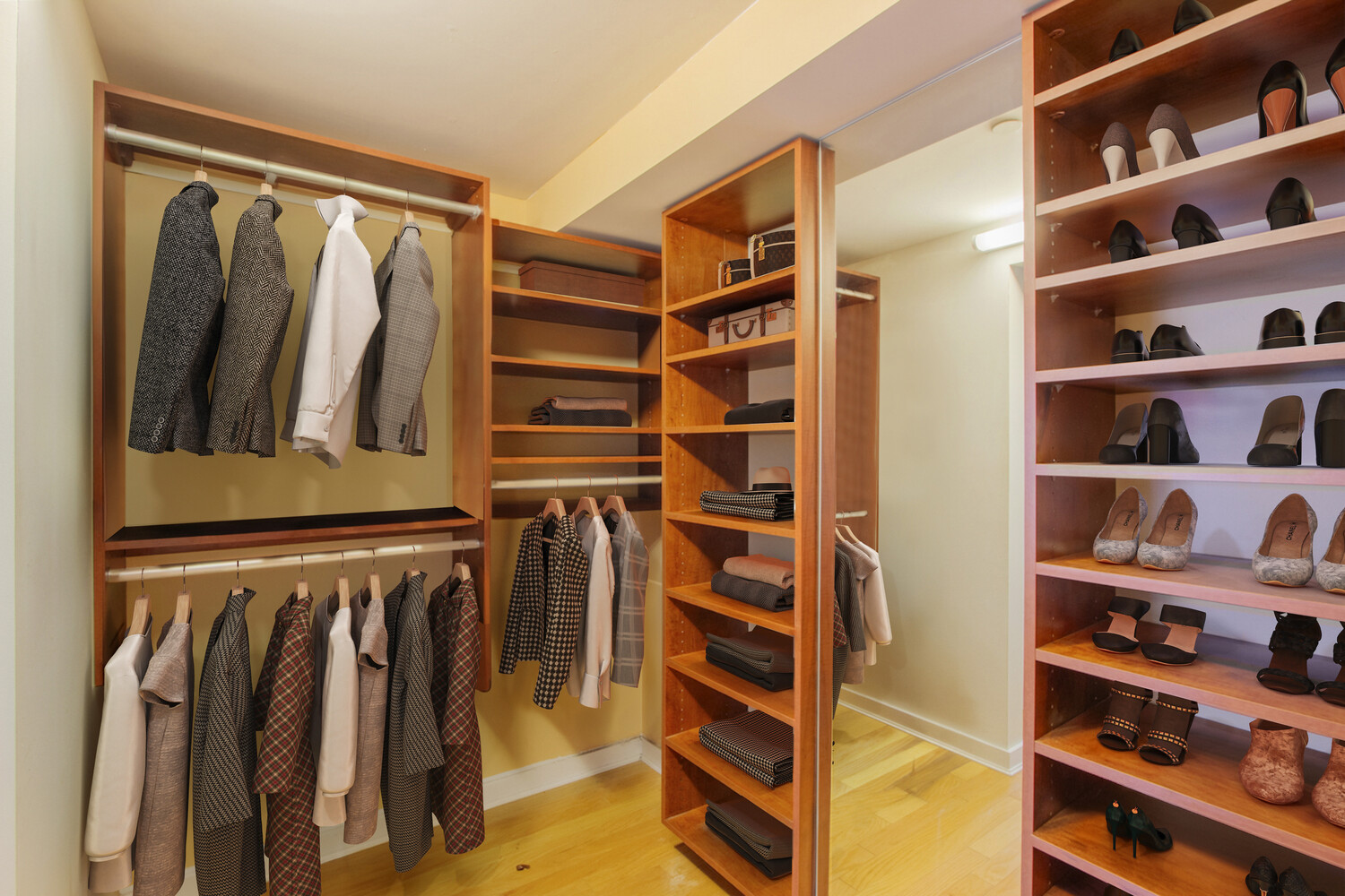 381 Lenox Avenue 6D West Harlem New York NY 10027