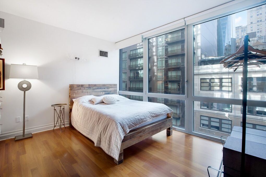 39 East 29th Street 12B NoMad New York NY 10016
