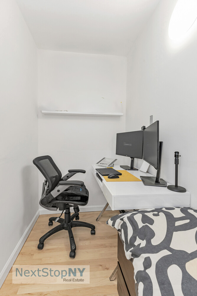 1175 York Avenue Upper East Side New York NY 10065