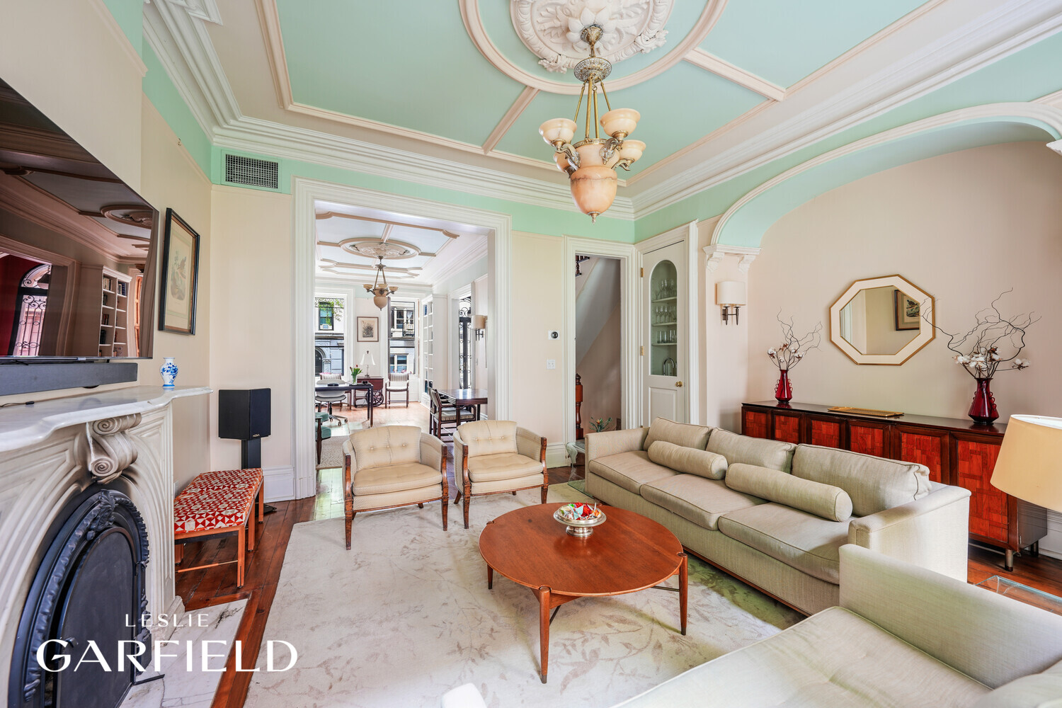 512 East 87th Street Upper East Side New York NY 10128