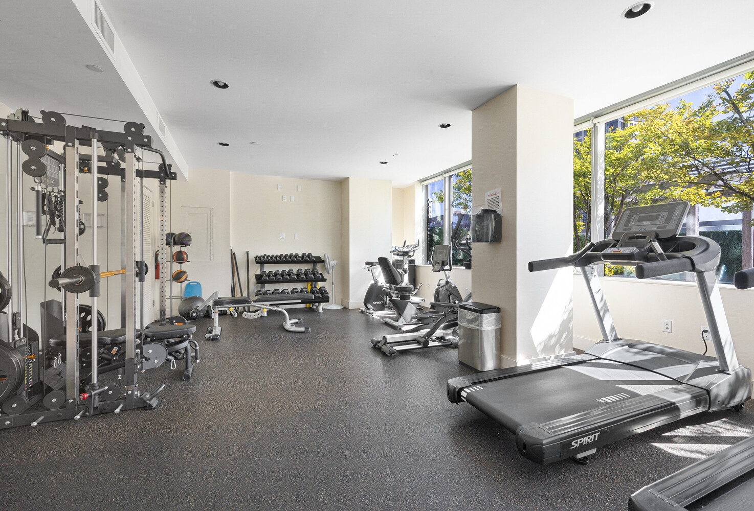 108-20 71st Avenue 11C Forest Hills Queens NY 11375