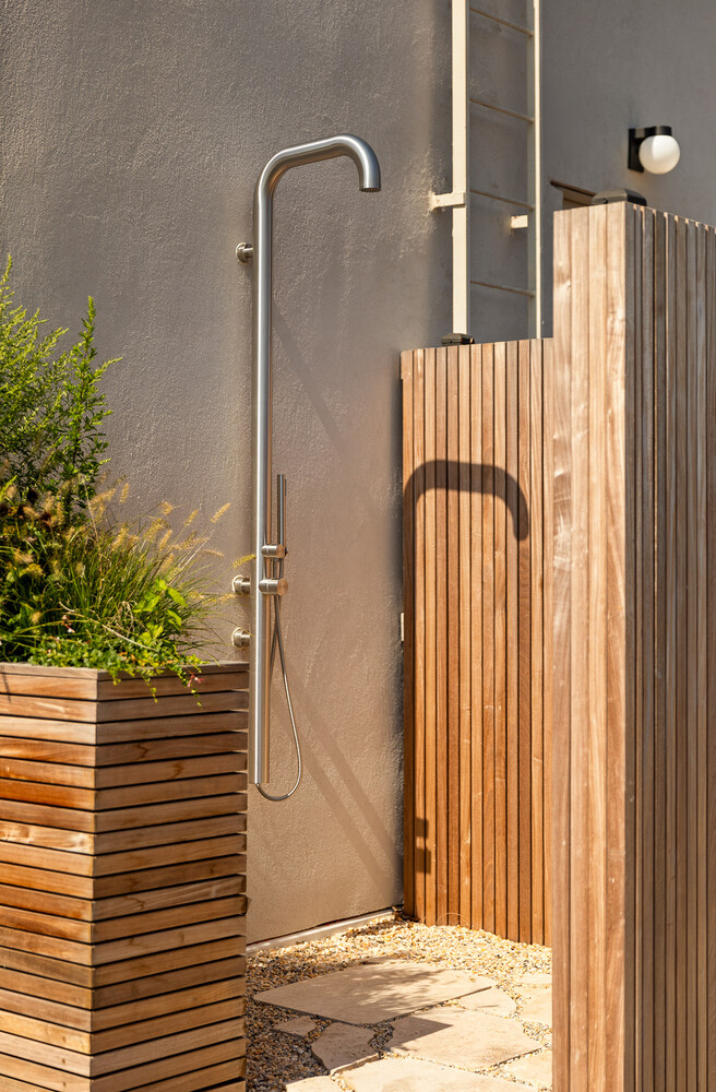 68 Commercial Street Greenpoint Brooklyn NY 11222