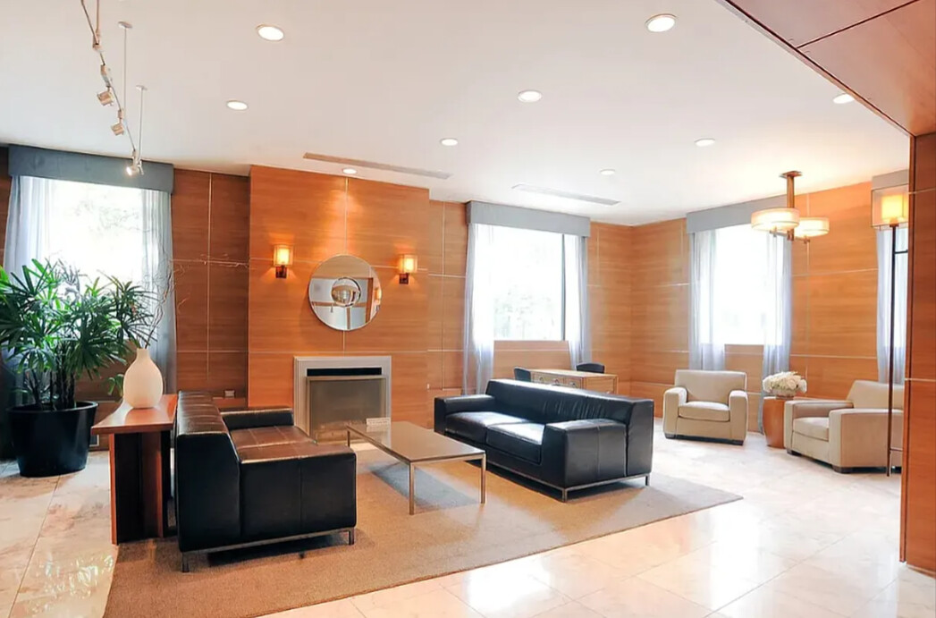 280 Rector Place 5N Battery Park City New York NY 10280