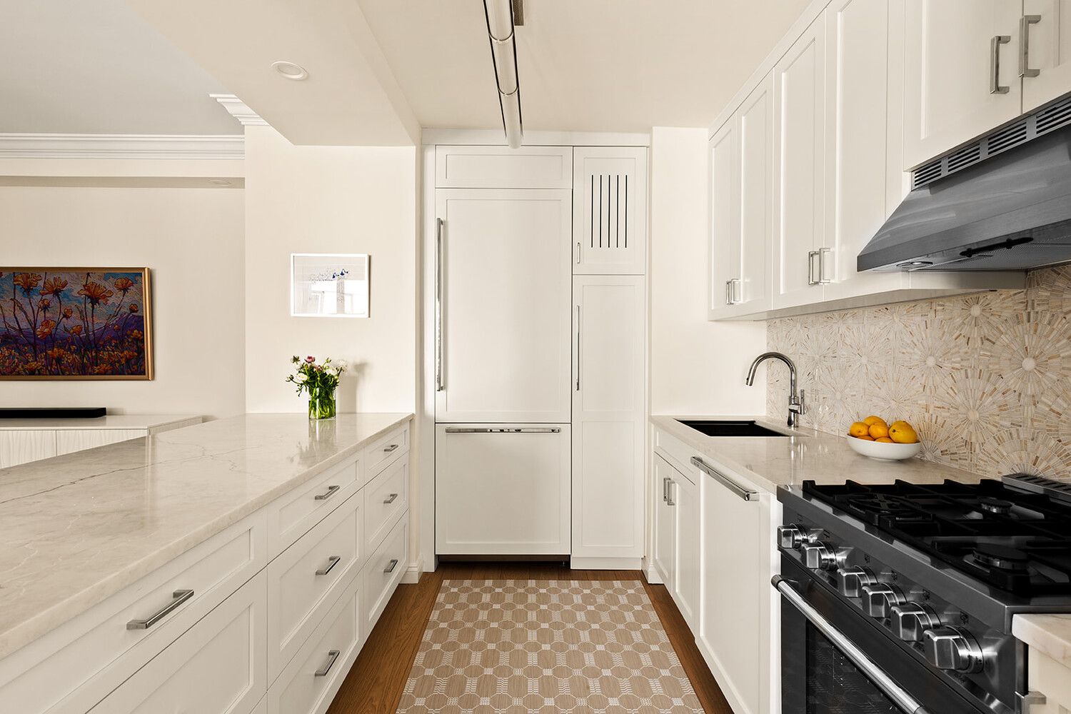 400 East 56th Street 11O Sutton Place New York NY 10022