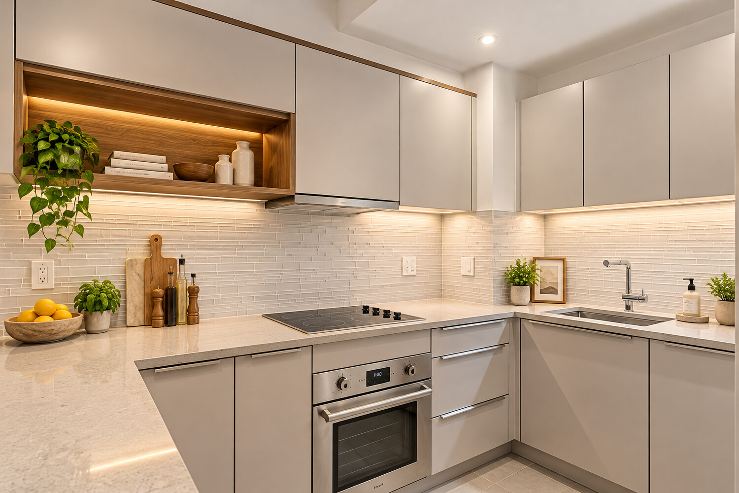 320 East 42nd Street 410 Tudor City New York NY 10017