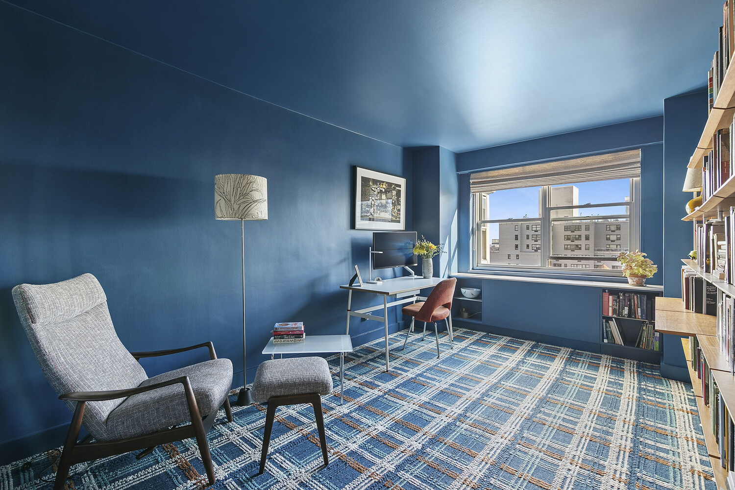 70 East 10th Street Greenwich Village New York NY 10003