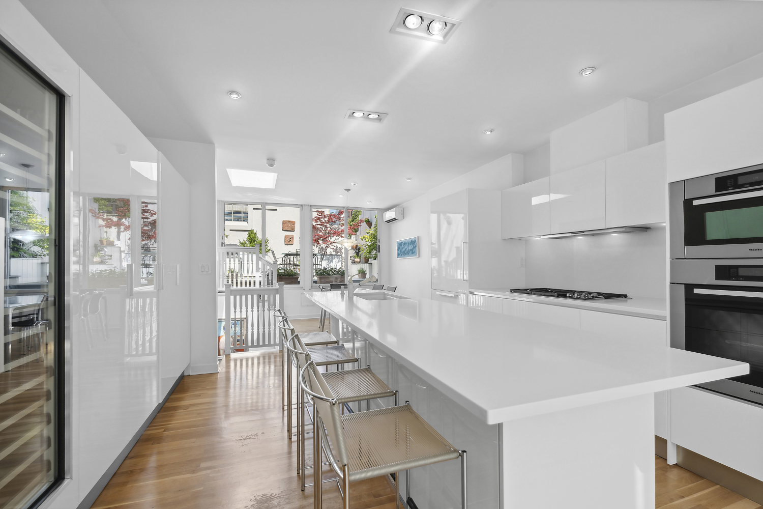 152 East 63rd Street Upper East Side New York NY 10065