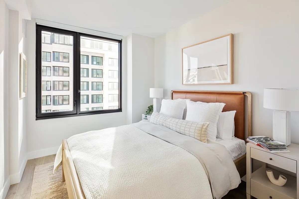 54 Crown Street 1215 Crown Heights Brooklyn NY 11225