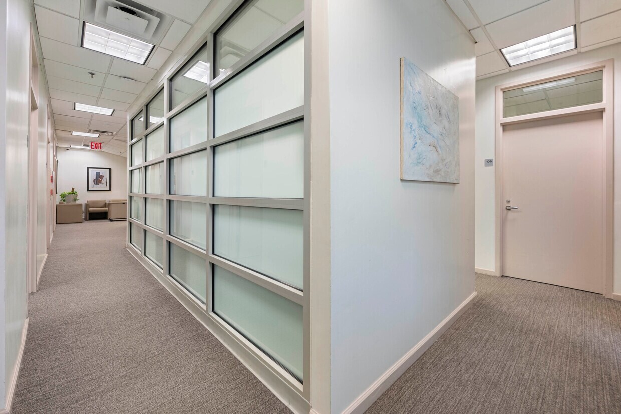 160 West 86th Street 1 Upper West Side New York NY 10024