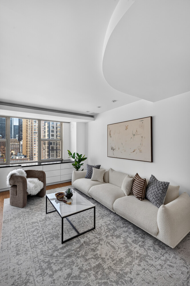 155 East 34th Street 20K Murray Hill New York NY 10016