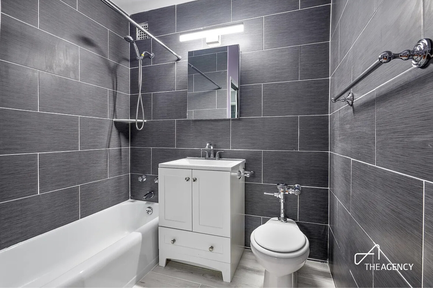 404 East 66th Street 12H Upper East Side New York NY 10065