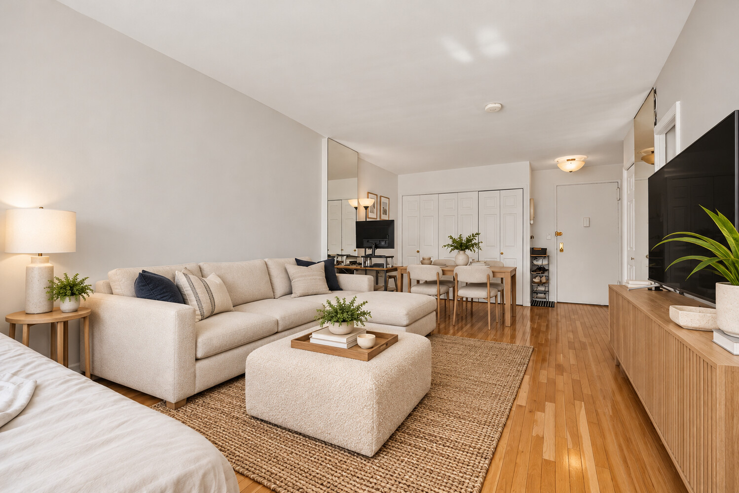 305 East 24th Street 14K Kips Bay New York NY 10010