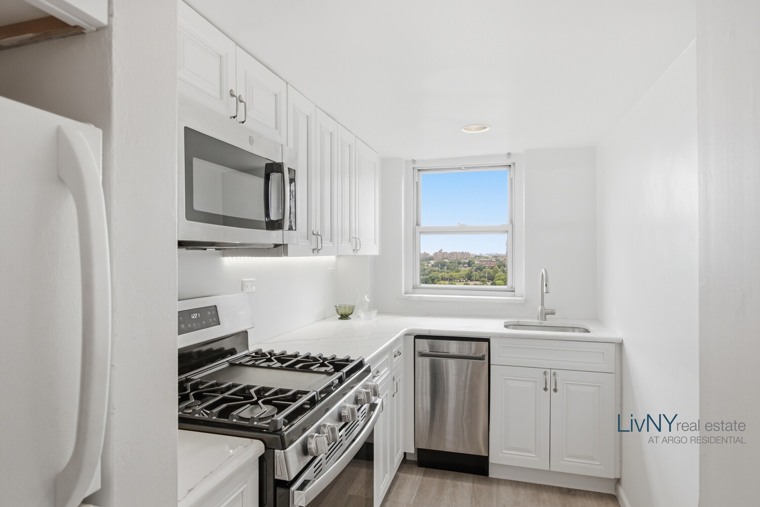 520 East 76th Street 11H Upper East Side New York NY 10021