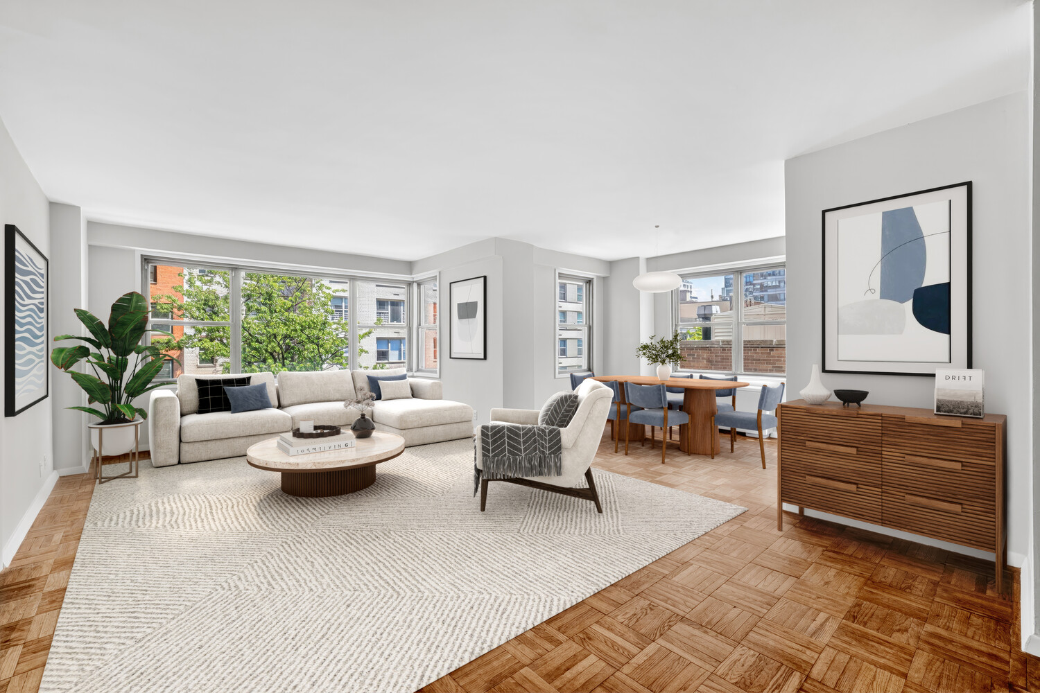 200 East 74th Street 5B Upper East Side New York NY 10021
