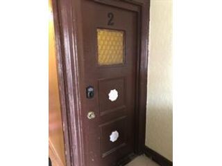 631 Hegeman Avenue New Lots Brooklyn NY 11207