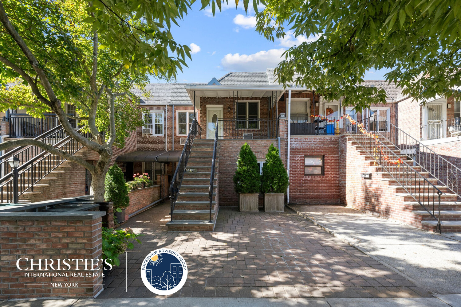 58-44 81st Street 2 Middle Village Queens NY 11379
