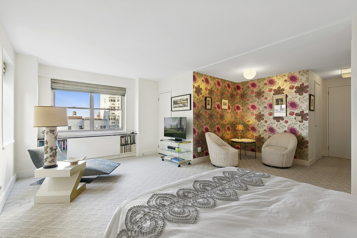 70 East 10th Street Greenwich Village New York NY 10003