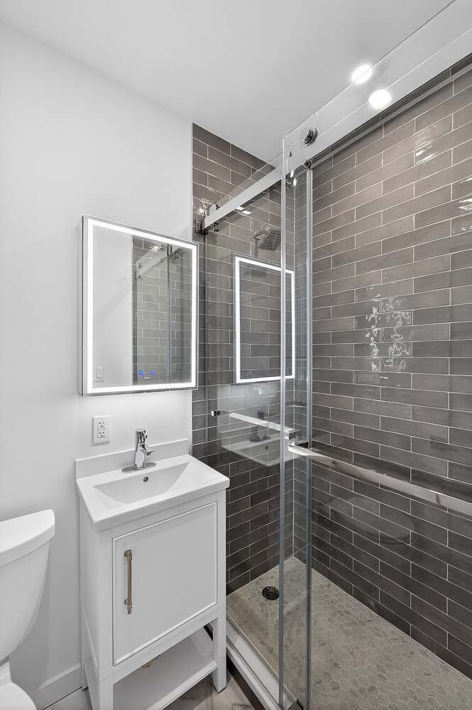 62 West 87th Street Upper West Side New York NY 10024