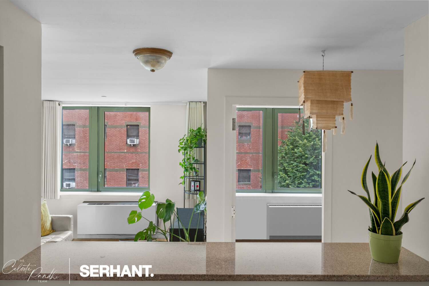 2132 Second Avenue 3A East Harlem New York NY 10029